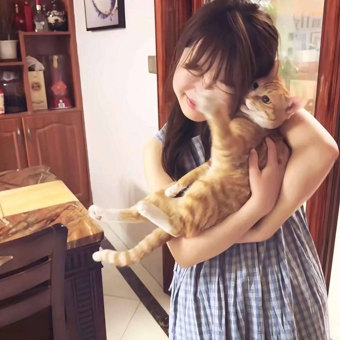 你管我几点睡
