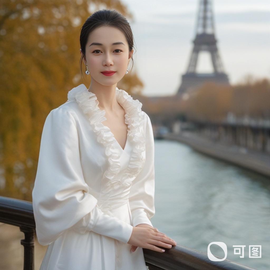 易佳缘姐姐