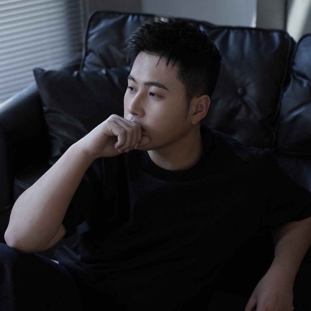 小博撩车(鼎奕甄选)@抖音