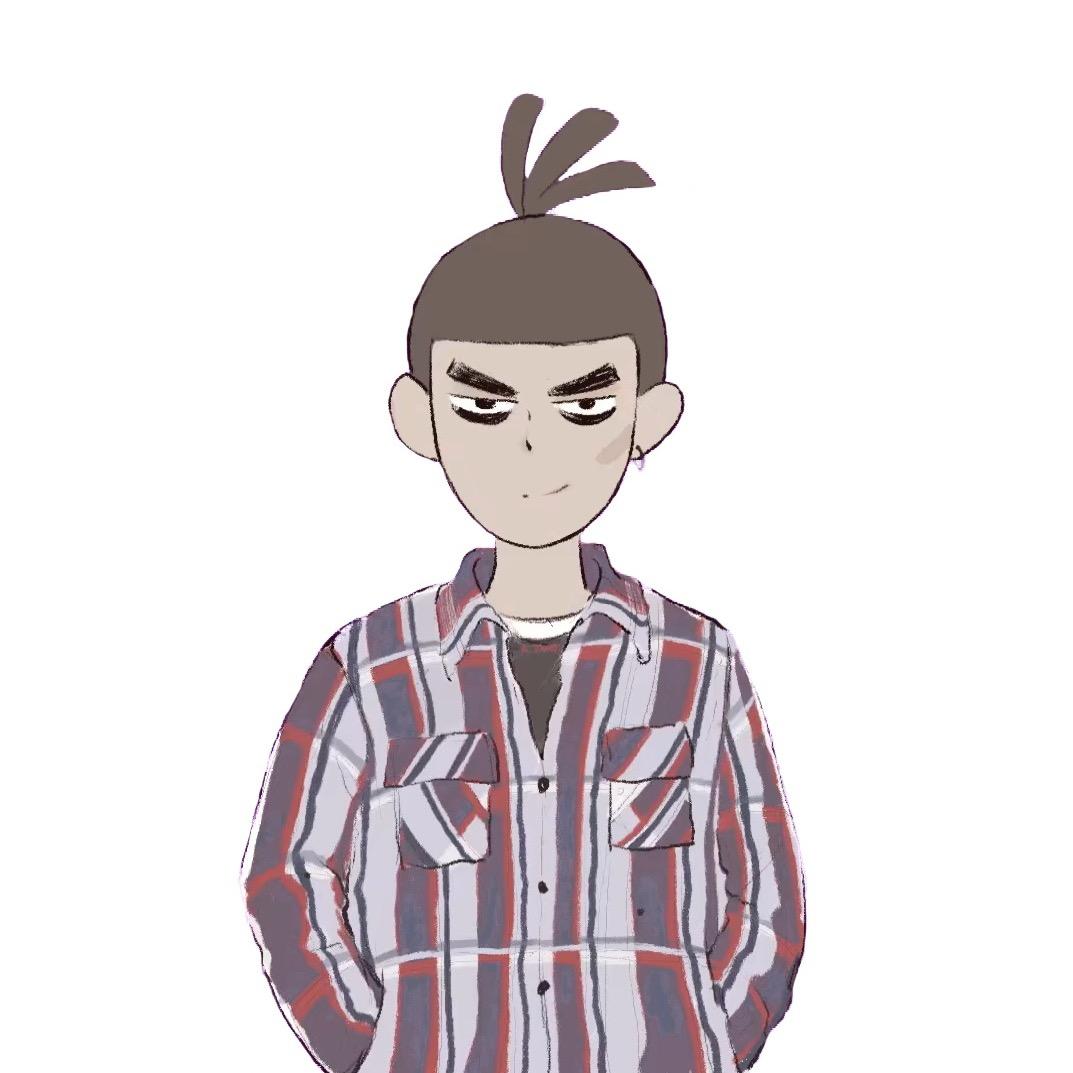 Shinlon