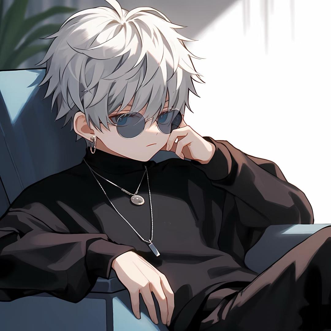 略略略🌙