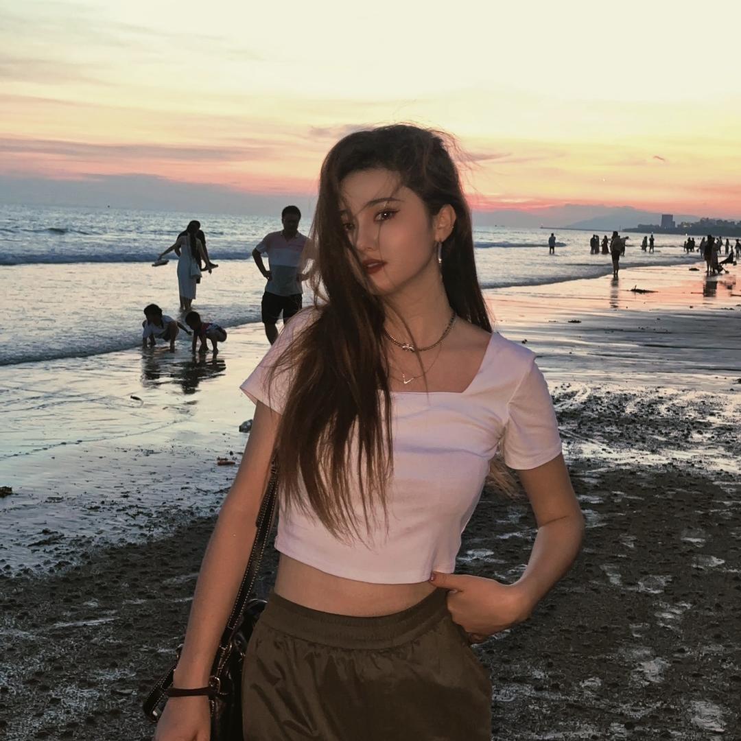 Almira