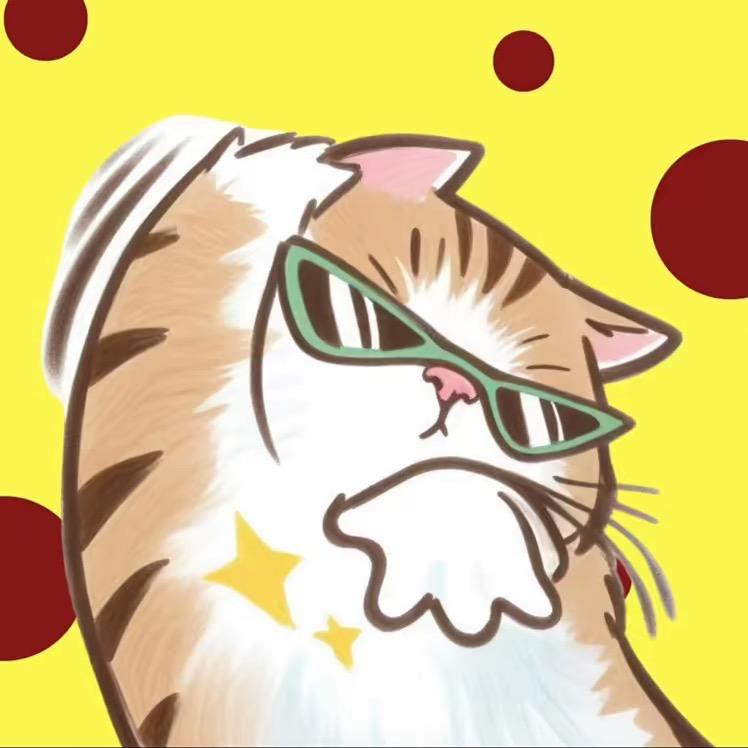 七七酱摸娱@抖音