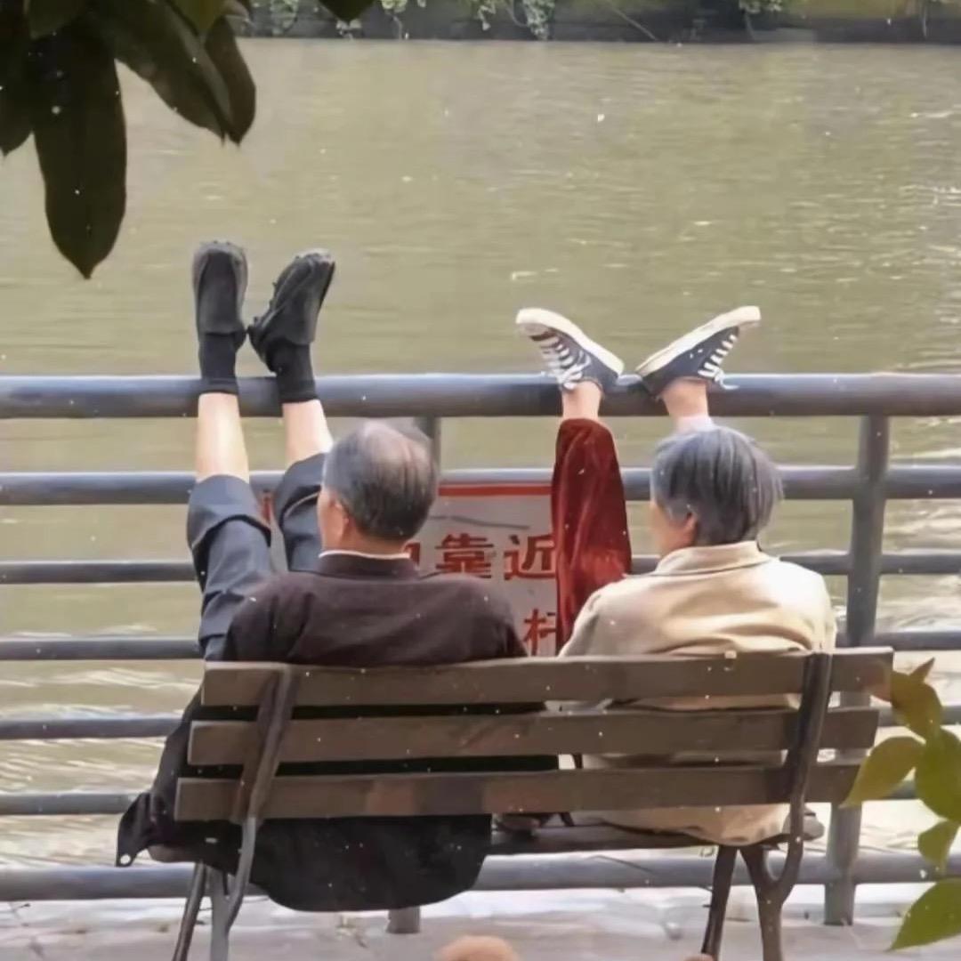 爱情U盘