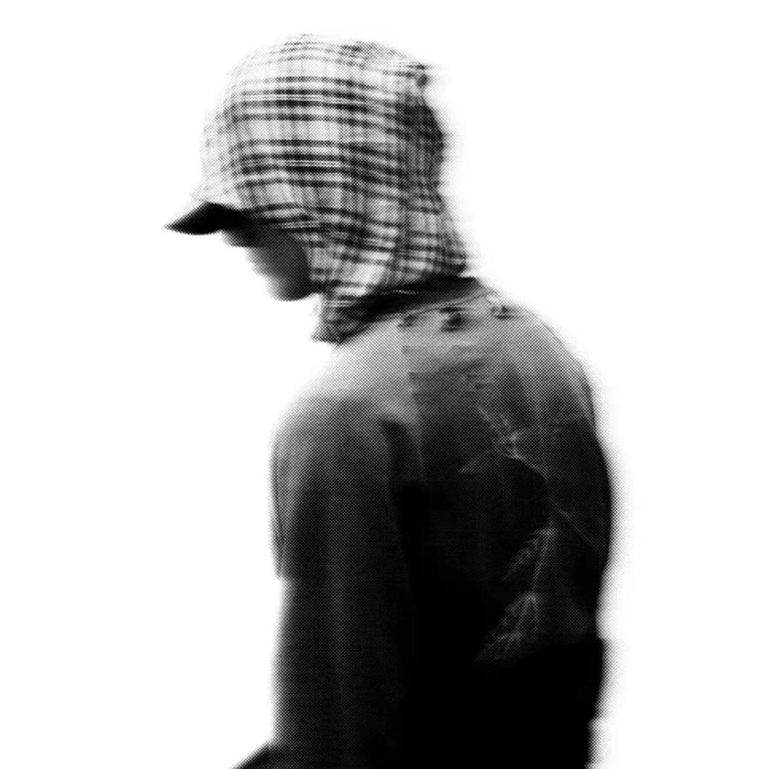 🔘