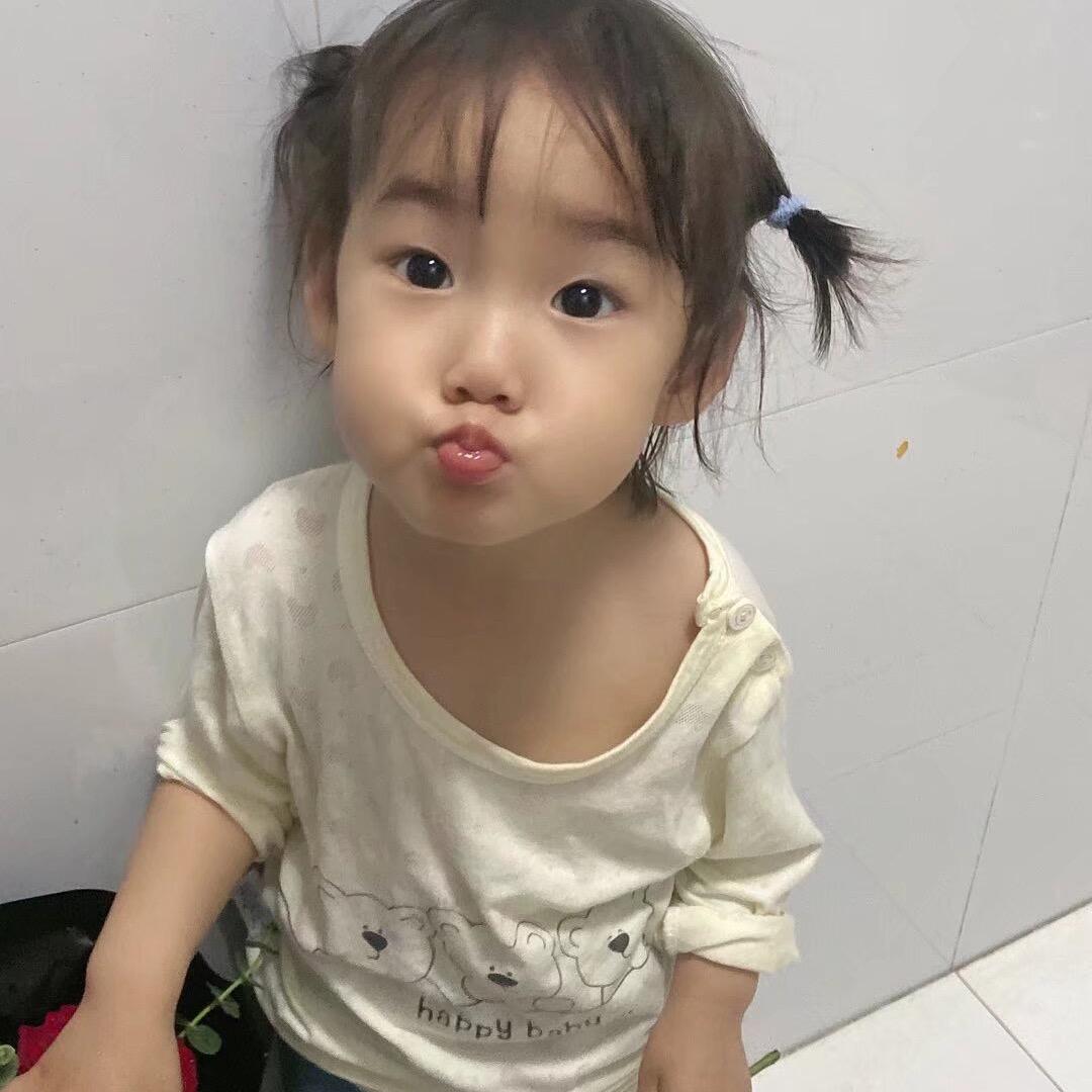 舟夜书所见