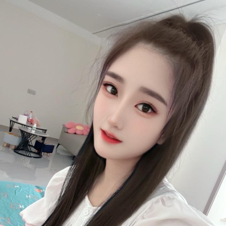 A。许多年以后🌸「连赞拉黑」