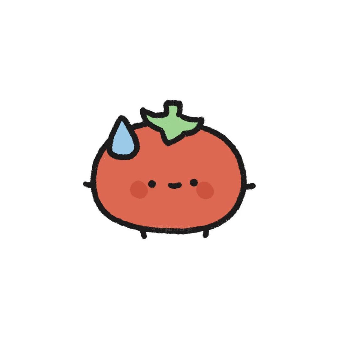 懒懒ᰔᩚএ᭄