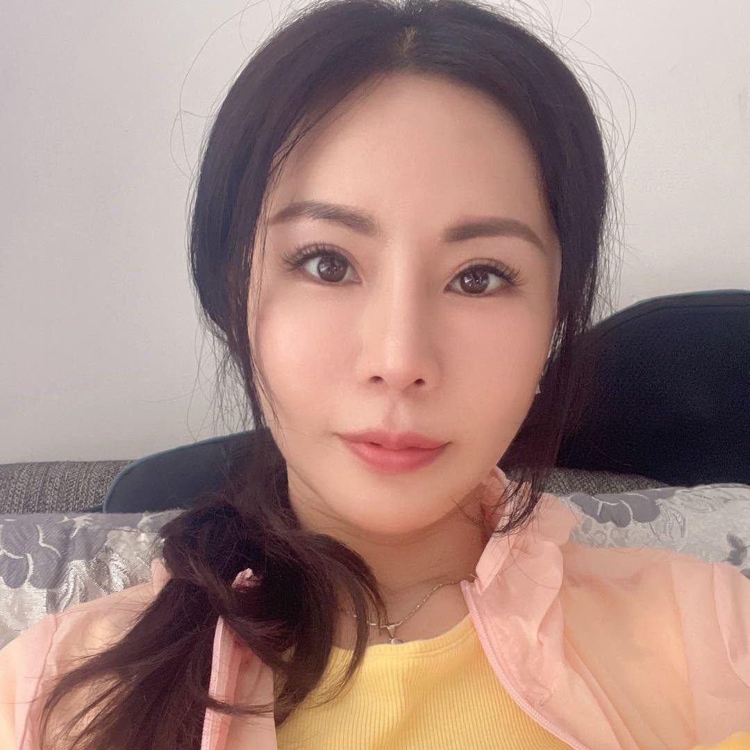 澳门购物卓卓