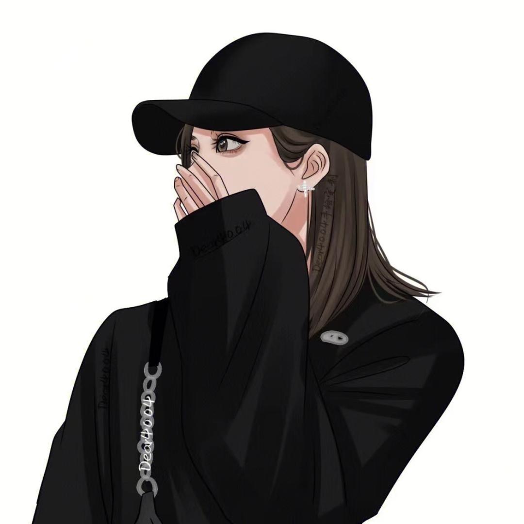 小牧同学👩‍🎓