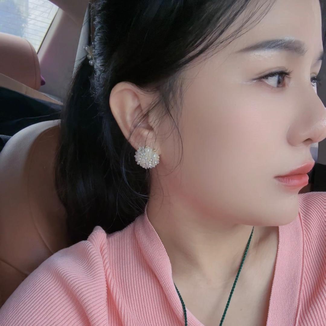 @ 娜纳🎧