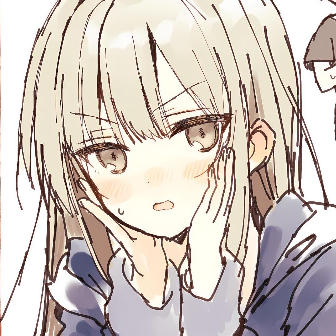 晝兒