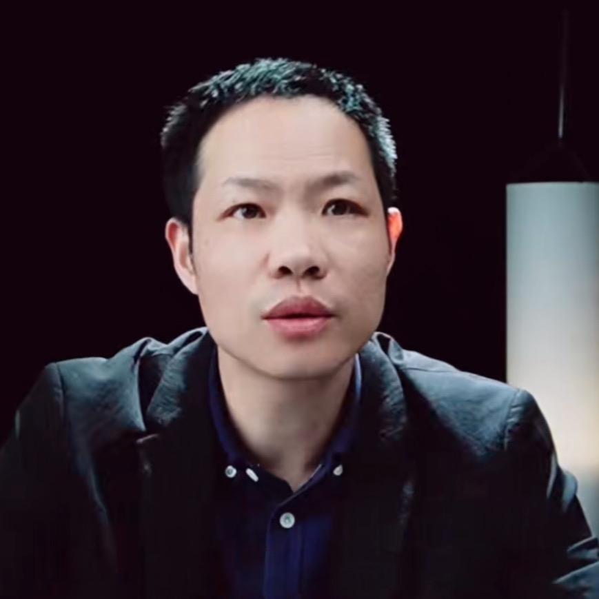 畅成医疗器械专营店