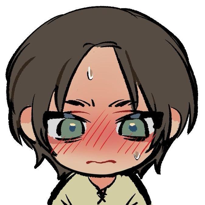 奈奈泡的茶（求推荐版