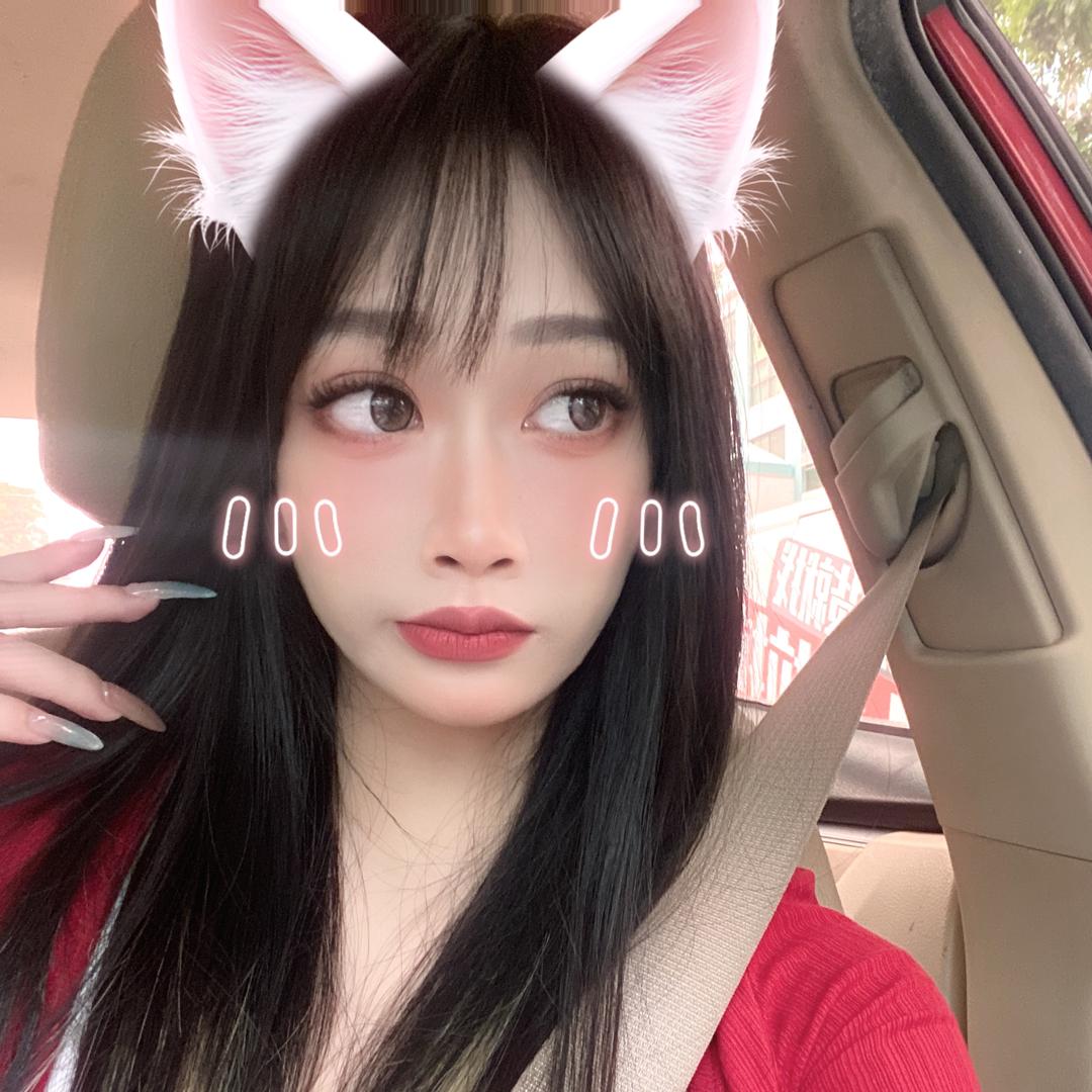望拾