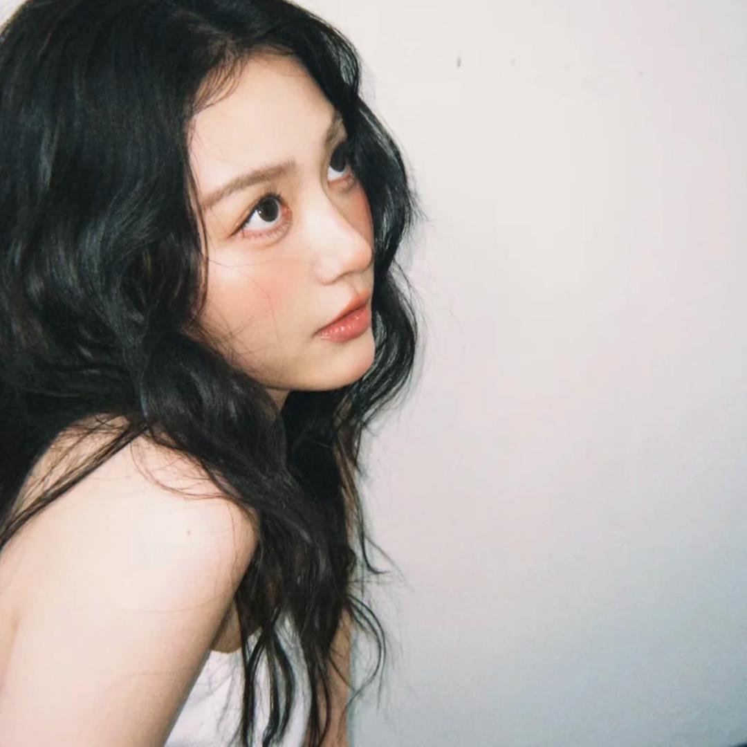 福纸鱼儿