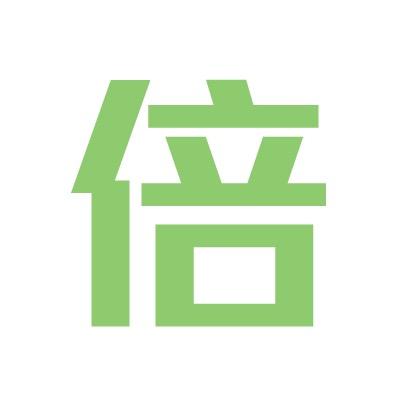 倍镁瑞高端食材甄选店