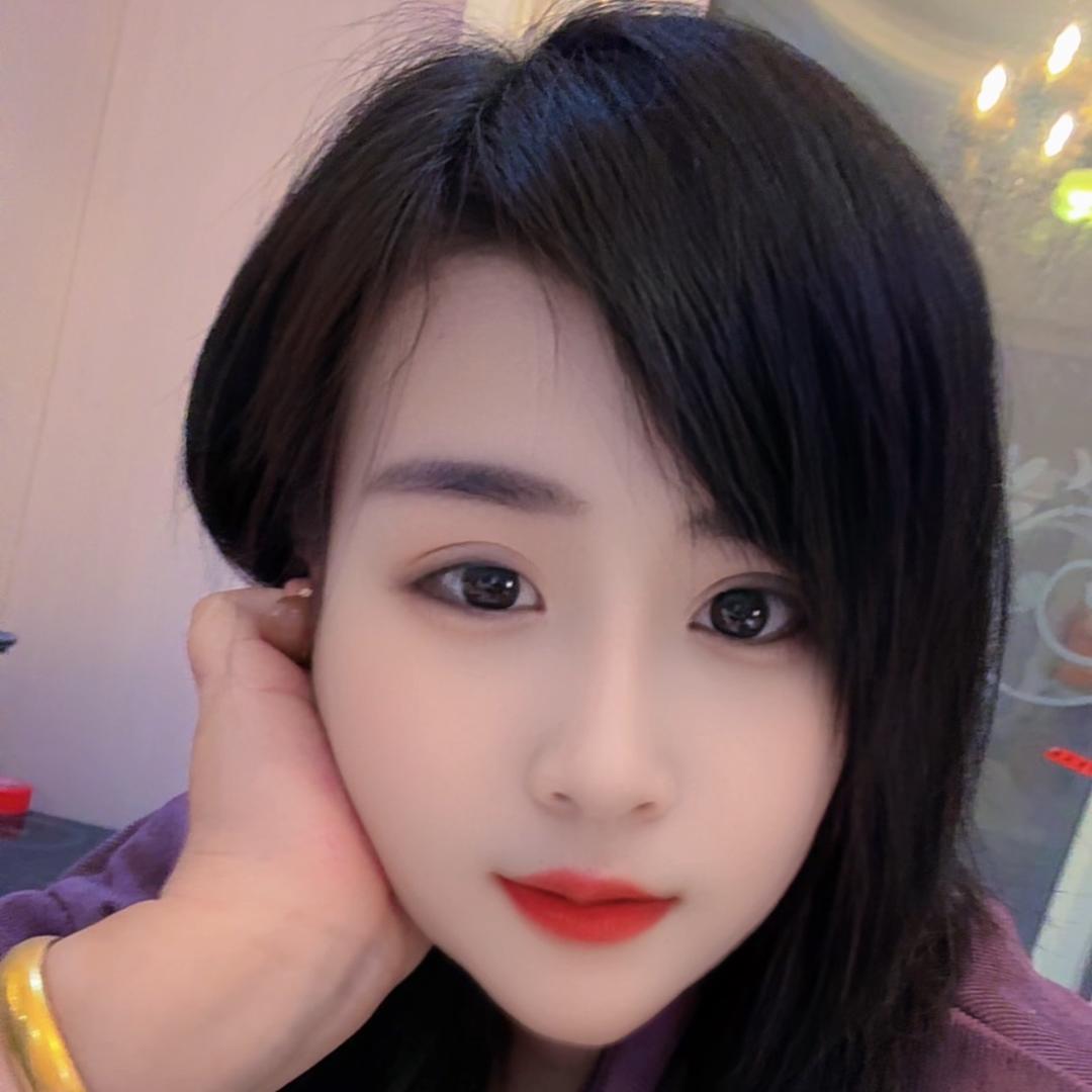威龙 货梯 全套配件批发