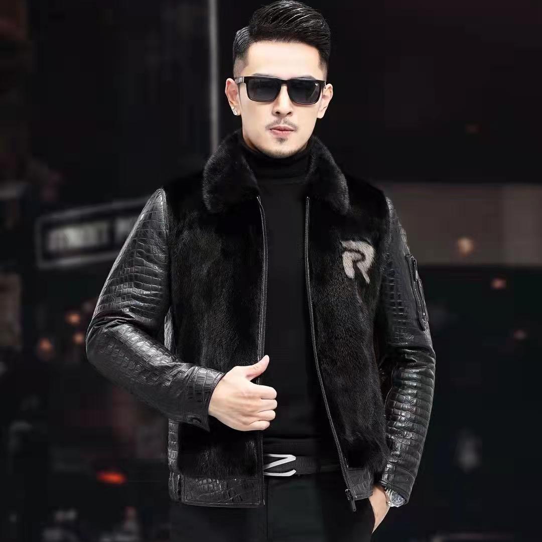 海宁东方依俪服饰