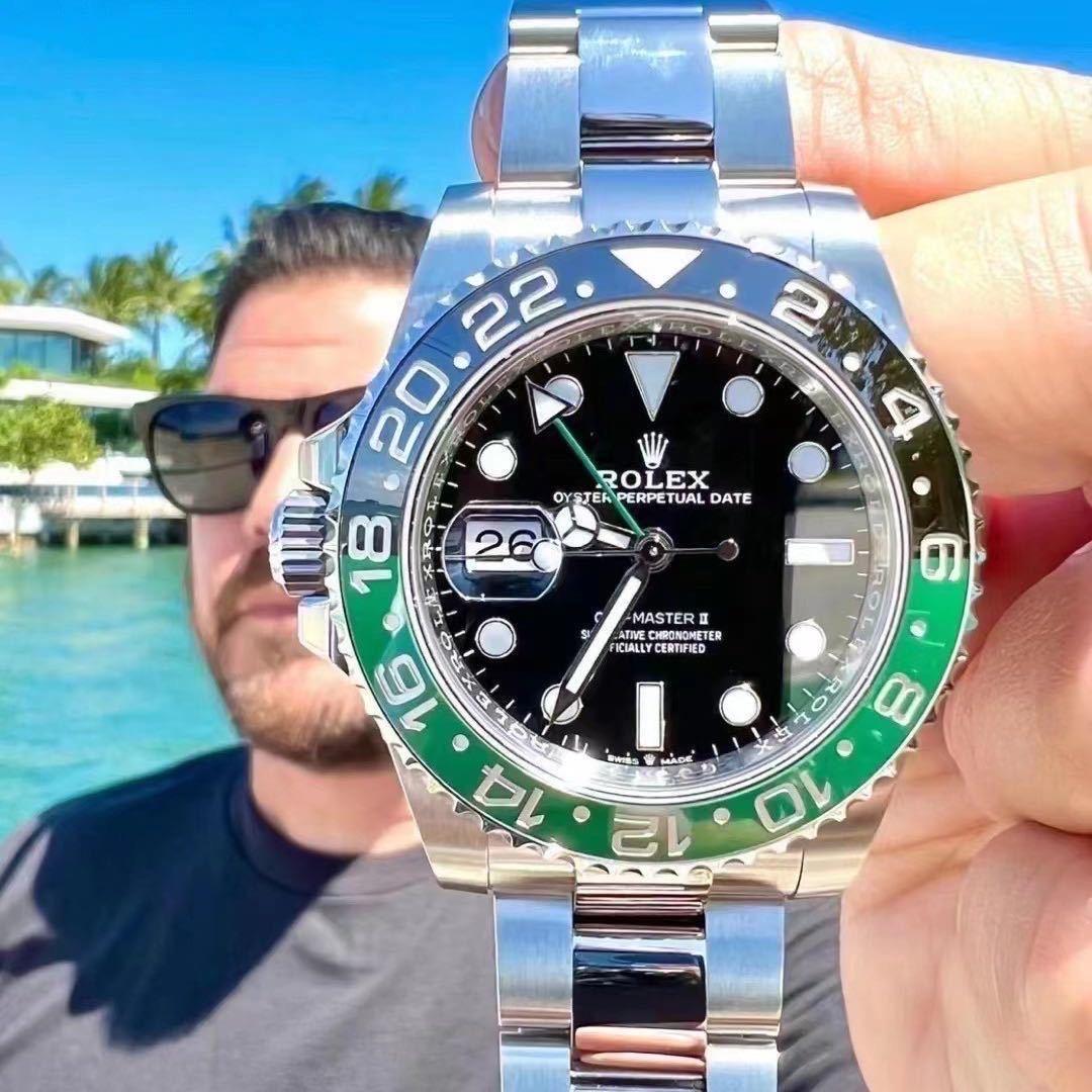 嘉兴黄金回购(小姜)