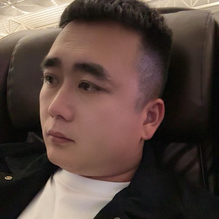 广西小叶淮山 白鬼 黑鬼 紫山药