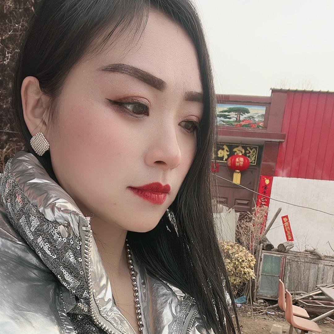 越来越好💃👠💄👛👙