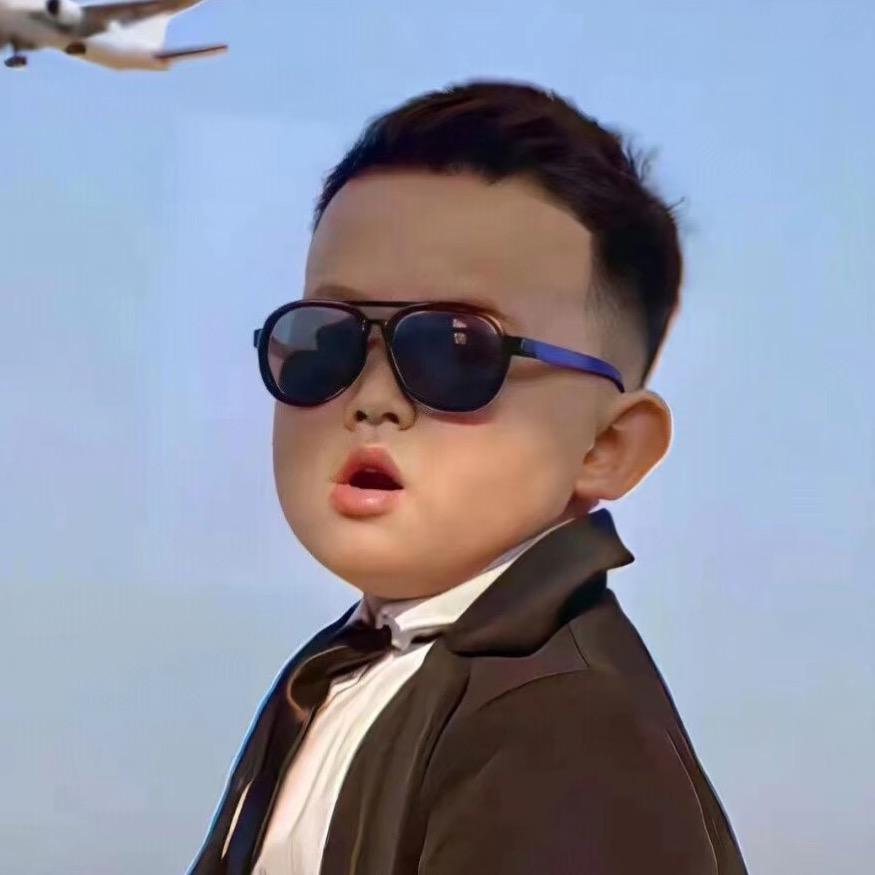 💋 河南总部辉哥💋