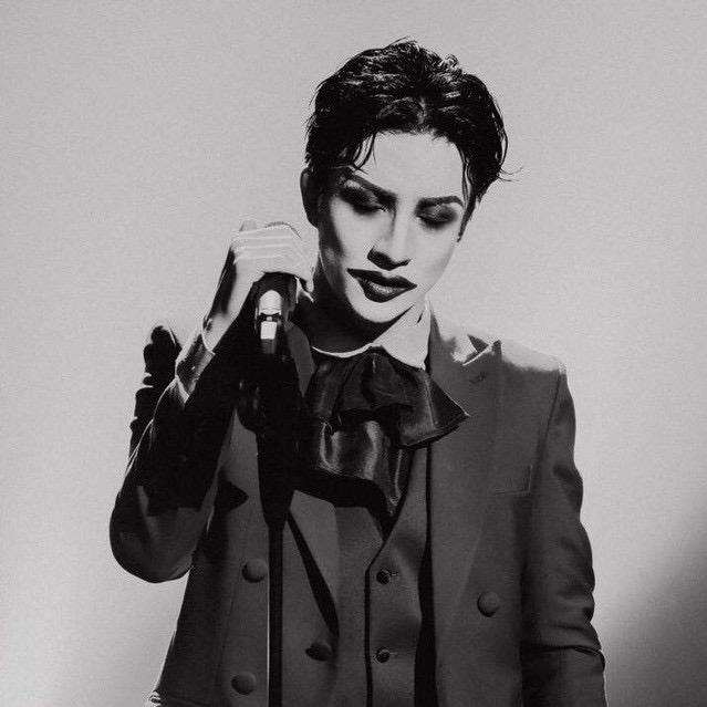 joker🃏