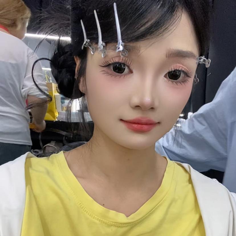 猫猫.河南王美丽