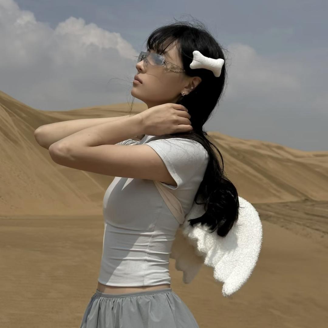 ￴￴￴￴￴￴￴￴￴￴