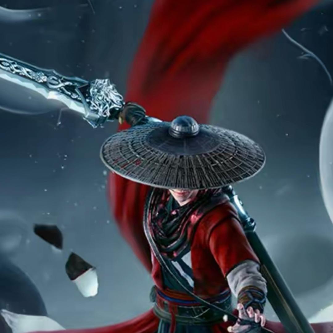 布灵布灵(无畏契约手游)