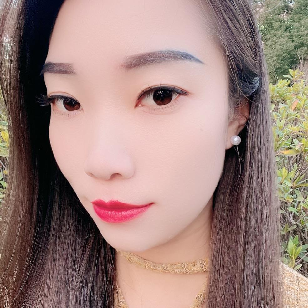 萧萧爱唱歌