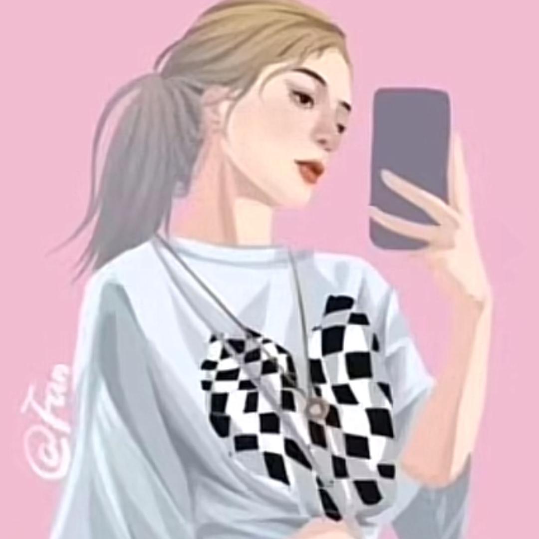 💜紫曼