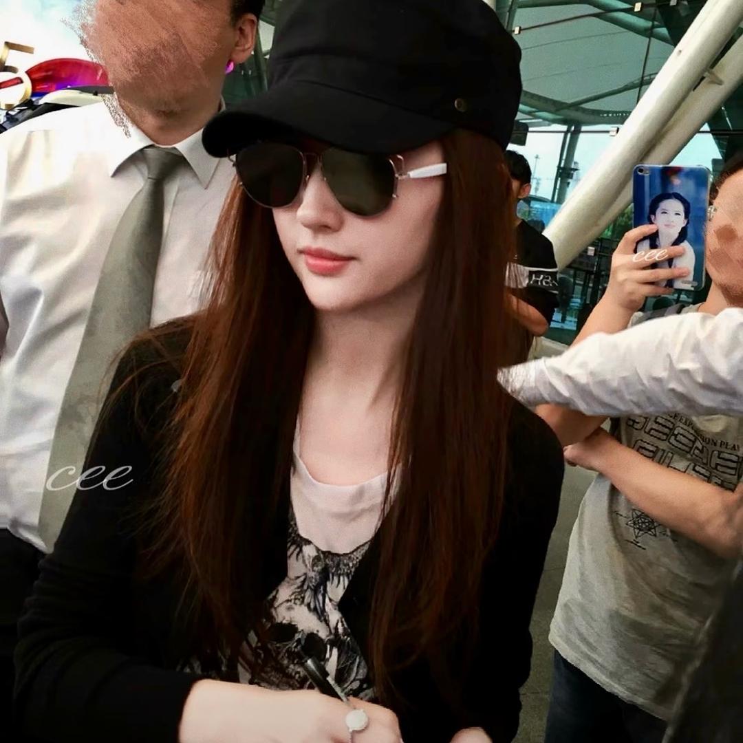 苏韵锦            ㅤㅤ