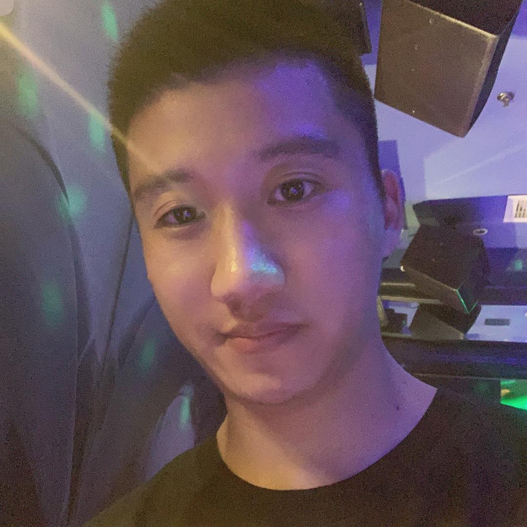 小齐与毛线