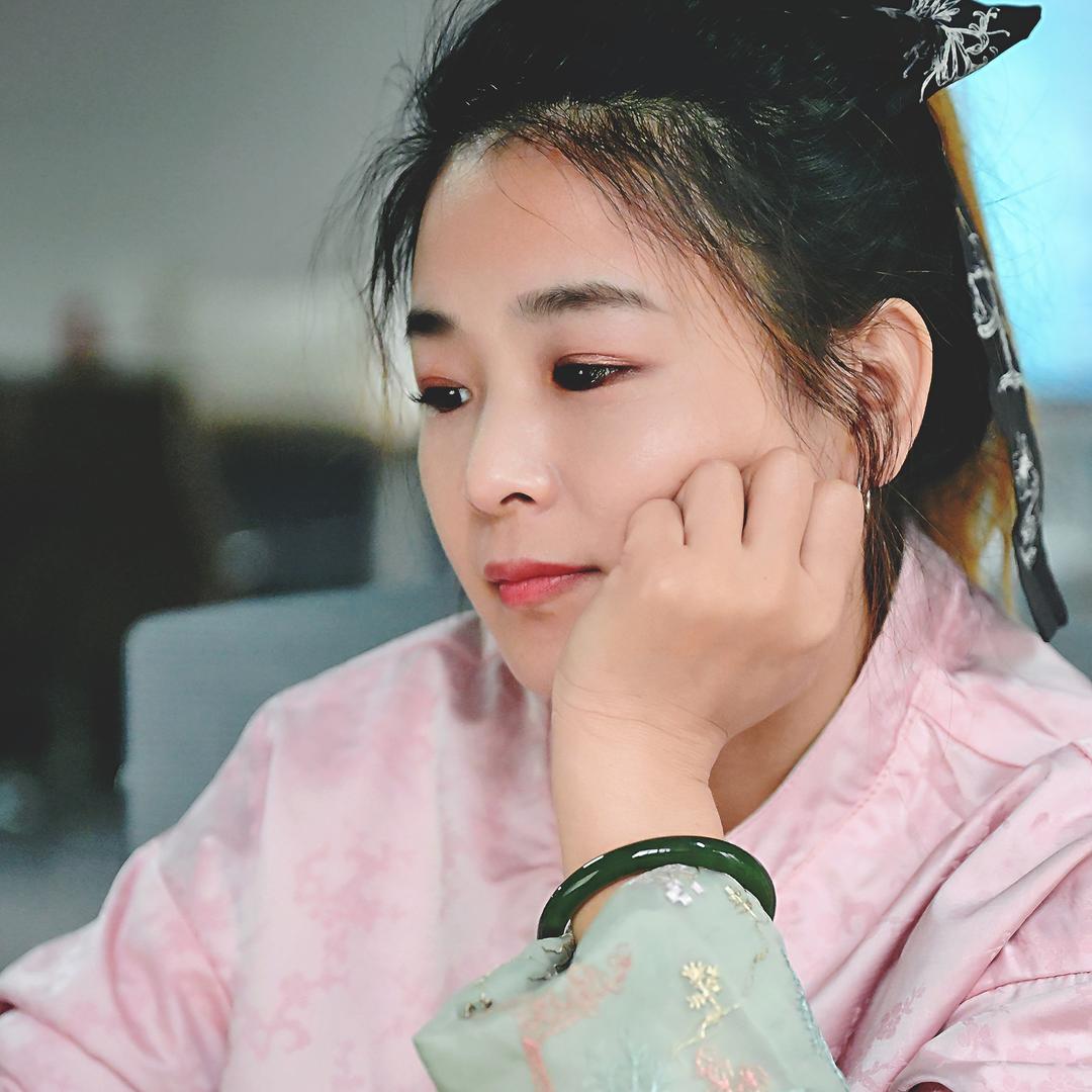 鸽园鲜蔬