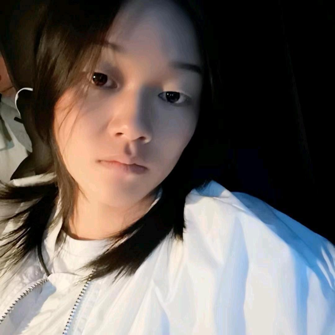 晓优
