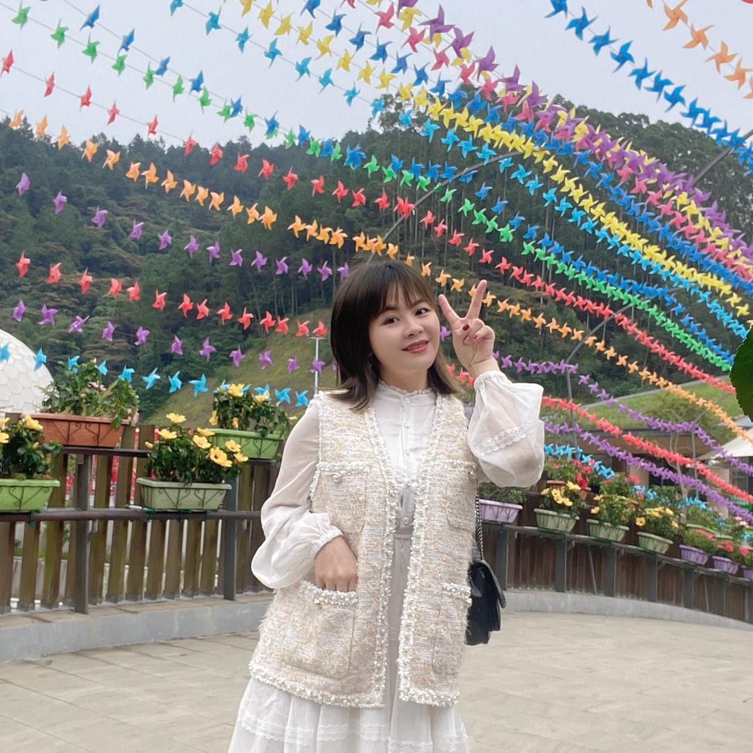 李皮皮