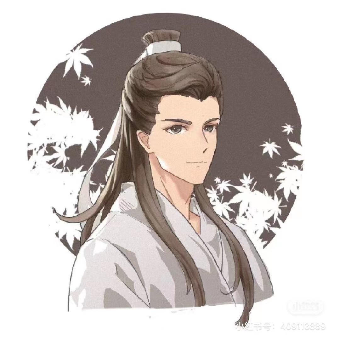 天龙八部怀旧柱子