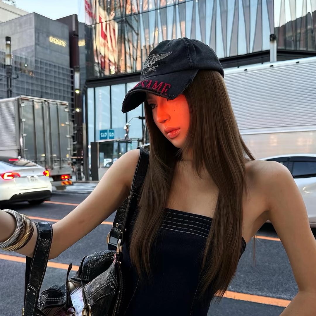 𝑵𝒂𝒃𝒊