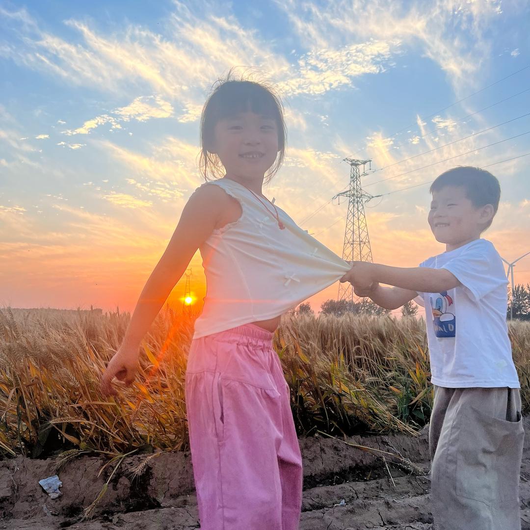 @小刘很哇噻🧚‍♀️