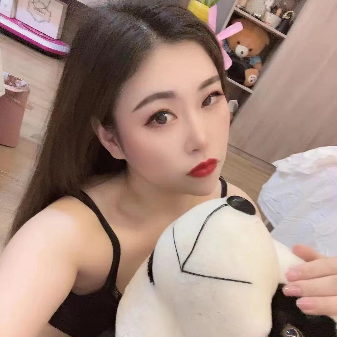 普宁市《银都999 》