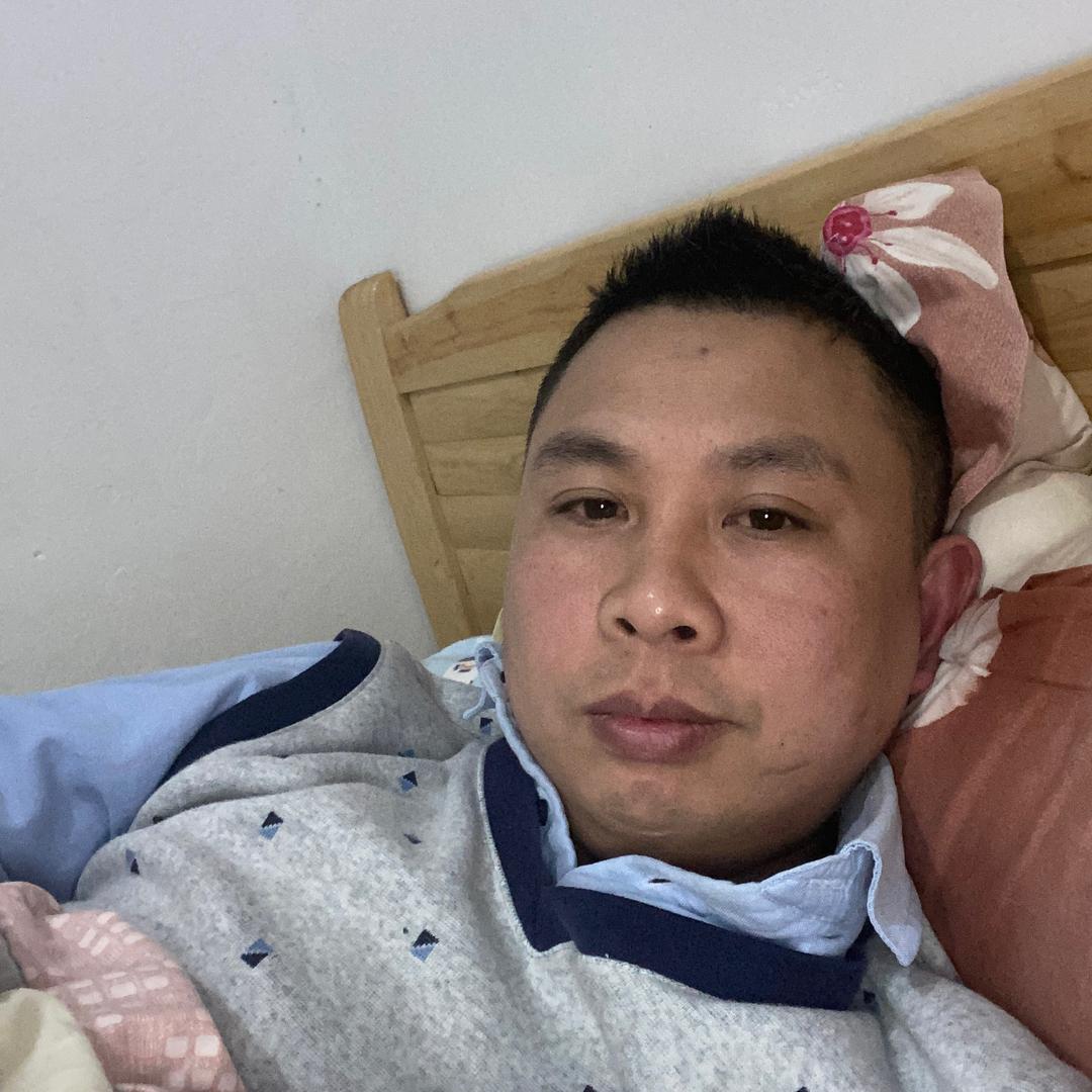 凯里红达家居批发中心