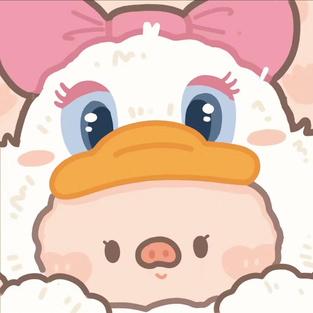 零多多^