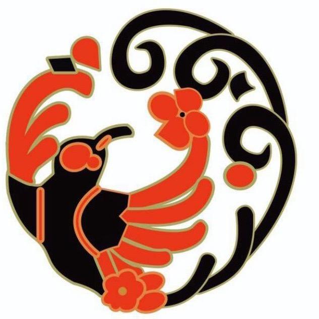 中企航空