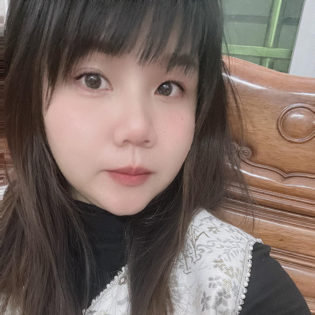 💋新歡🎀🌸😘