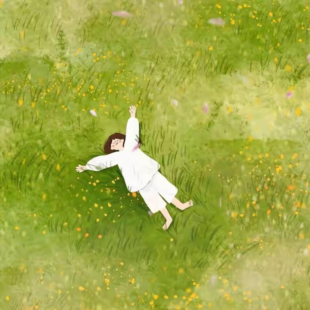 海边听Jay💭
