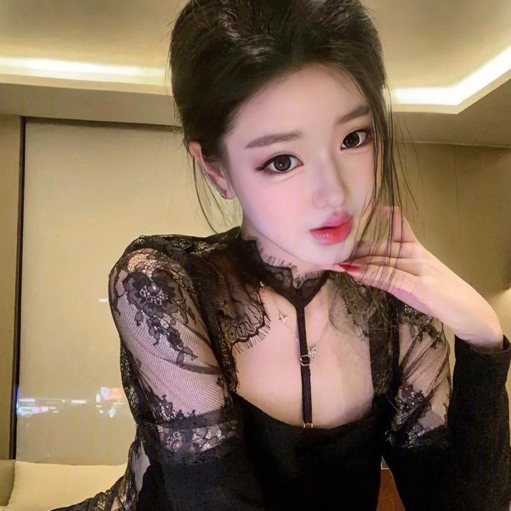 酱紫