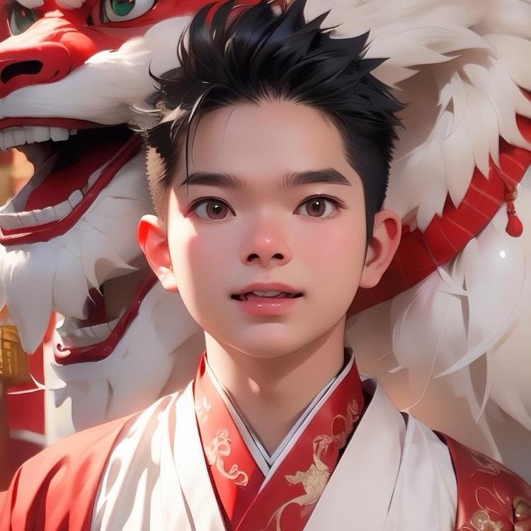 Sven庭秦