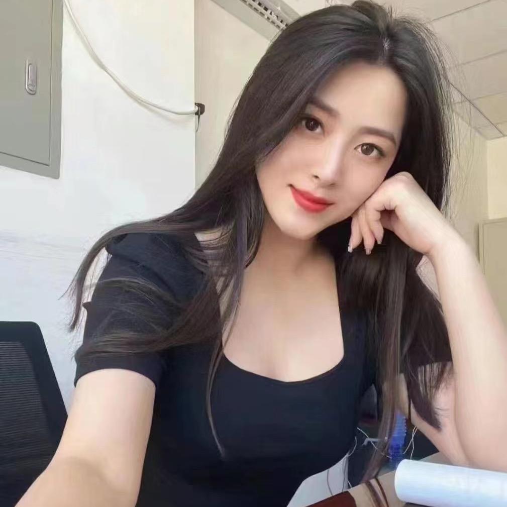 静静儿